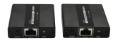 IDATA EXT-E71-ICIN_2